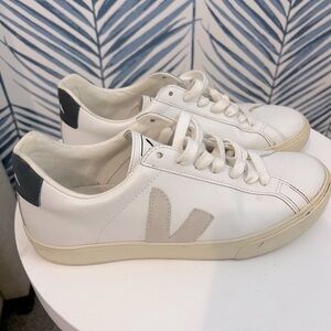 Veja sneakers